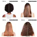 ⁦شامبو الإصلاح الجزيئي أبسولوت من لوريال بروفيشنال - 500مل⁩ - الصورة ⁦3⁩