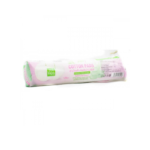 ⁦قطن تنظيف المكياج بخلاصة الصبار من العرايس - 120 قطعة⁩ - الصورة ⁦2⁩