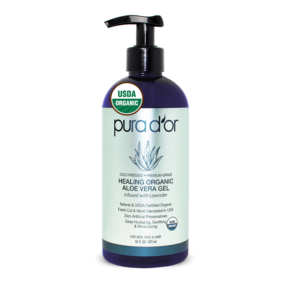 55977013_1745411954_3d86a02517b9d456e70458dec4c26601 بيورا دور جل الألوفيرا العضوي برائحة اللافندر - 473 مل - الصورة 1