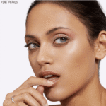 ⁦كريم إضاءة ستروب من ماك - بينك ليت⁩ - الصورة ⁦3⁩