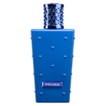 بوليس عطر شاك ان سنت للرجال - او دي برفيوم