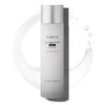 ⁦تونر للوجه بالحليب لايت من تيرتير - 150مل⁩ - الصورة ⁦2⁩