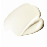 ⁦كريم واقي شمس يوفي ميون400 بعامل حماية +50 من لاروش بوزيه - 50مل⁩ - الصورة ⁦2⁩