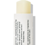 ⁦مرطب مغذي للشفاه من امبريوليس - 4.5 جم⁩ - الصورة ⁦2⁩