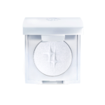 دينتو اضاءة هايلايتر بولارس شاين