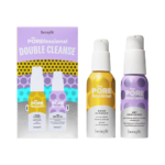 مجموعة ذا بورفيشنال دبل كلينز من بنفت