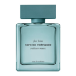 عطر فيتفير مسك فور هيم من نارسيسو رودريغز - او دو تواليت