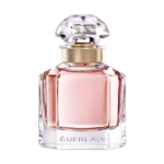 عطر مون من جيرلان للنساء - او دي بارفيوم