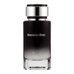 مرسيدس بنز عطر انتنس للرجال - او دو تواليت