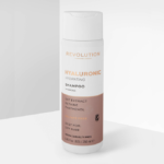 ⁦ريفلوشن سكن كير شامبو الهيالورونيك - 250مل⁩ - الصورة ⁦2⁩