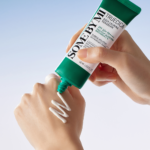 ⁦واقي شمس تروسيكا المائي المهدئ من سوم باي مي - 50مل⁩ - الصورة ⁦3⁩