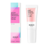 ⁦كريم سمارت راديانس 3 في 1 من كيكو - 03 Glowing Rose⁩ - الصورة ⁦3⁩