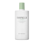 سكين1004 واقي شمس حليبي مهدئ مدغشقر سنتيلا تي-تريكا بعامل حماية +50 - 50مل