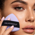 ⁦كالا ميك اب إسفنجة مكياج بووف⁩ - الصورة ⁦7⁩