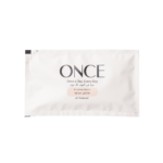 ⁦مناديل نسائية برائحة المسك من ونس - 20 منديل⁩ - الصورة ⁦2⁩