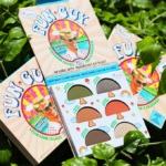 ⁦ذا بالم مجموعة ظلال العيون فن قاي⁩ - الصورة ⁦4⁩