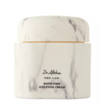 دكتور الثيا كريم رابيد فيرم سكلبتينج - 45مل