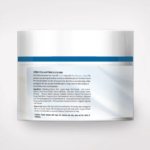 ⁦سيليا كريم سنفرة وتفتيح للوجه والجسم بالنيلة الزرقاء - 500مل⁩ - الصورة ⁦2⁩