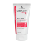 سيبورادين فورت ماسك مكثف لتقوية الشعر - 150 مل