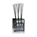 ⁦استيبان باريس تيك اند تونكا بوكيه الأعواد الثلاثية المعطرة قابلة لإعادة التعبئة - 250 مل⁩ - الصورة ⁦2⁩