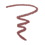 ⁦ريفلوشن قلم تحديد الشفاه أي ار ال فلتر فينيش - اسبريسو نود⁩ - الصورة ⁦3⁩