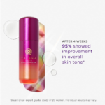 ⁦تاتشا سيروم تفتيح فيوليت سي⁩ - الصورة ⁦2⁩