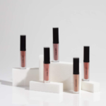 ⁦تنت شفاه اتش دي من انجلوت⁩ - الصورة ⁦3⁩