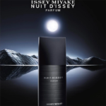 ⁦ايسي مياكي عطر نوت دي ليسي للرجال- او دي برفيوم⁩ - الصورة ⁦3⁩