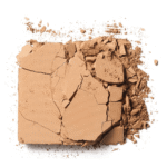 ⁦بودرة تسمير هولا مات من بنفت - ميني سايز⁩ - الصورة ⁦2⁩