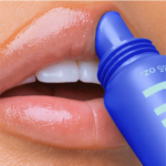 ⁦هاي سمايل مرطب شفاه⁩ - الصورة ⁦3⁩