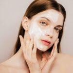 ⁦بيستلو منظف زيتي رغوي أوريسيبي - 200 مل⁩ - الصورة ⁦5⁩