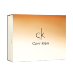 ⁦كالفن كلاين مجموعة سي كيه ون - أو دو تواليت - 3 قطع⁩ - الصورة ⁦3⁩