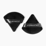 كالا ميك اب اسفنجة بودر بوف مثلث - قطعتين