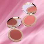 ⁦بولفر بلاشر أحمر خدود⁩ - الصورة ⁦3⁩