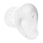 ⁦غسول ذا بورفيشنال قود كلين أب الرغوي من بنفت - 147مل⁩ - الصورة ⁦2⁩