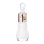 أجمل زيت عطري مسك العروسة - 12جم