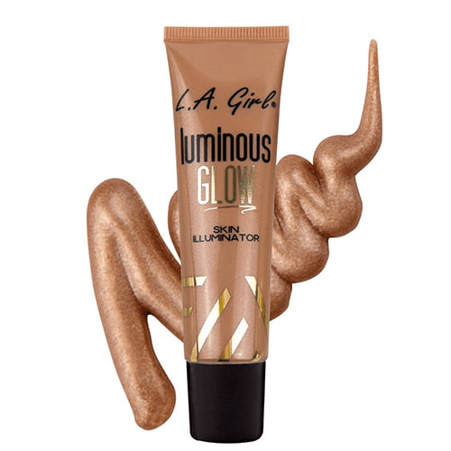 60780558_la-sunlit-500x500 ال اي قيرل اضاءة جلو سنلت - GLP691 - الصورة 1