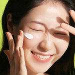 ⁦واقي شمس ايفري صن داي مايلد صن بعامل حماية من الشمس 43 من دكتور جارت - قطعتين⁩ - الصورة ⁦3⁩