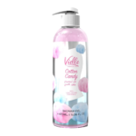 فييل جل استحمام بالكوتون كاندي - 475مل
