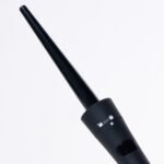 ⁦مجموعة مكواة تلفيف و تمويج الشعر 5 في 1 من اولا هير- 5 رؤوس⁩ - الصورة ⁦4⁩