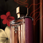 ⁦برادا عطر لا فيم برادا انتنس للنساء - او دو بارفيوم⁩ - الصورة ⁦2⁩