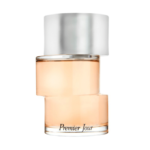 عطر بريمير جور من نينا ريتشي للنساء - 100مل - او دو برفيوم