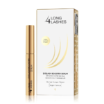 لونق فور لاشز سيروم تعزيز نمو الحواجب - 3مل