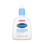 منظف لطيف من سيتافيل - 237مل