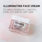 ⁦فيلورجا اوكسجين جلو كريم الترطيب العالي - 50مل⁩ - الصورة ⁦3⁩