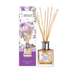 معطر اعواد فايوليت من اريون - 150 مل