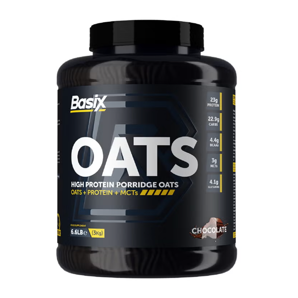 61600564_1736416373_56f36a88488d270a9d5c9b122177bb65 باسيكس شوفان بنكهة الشوكولاتة - الصورة 1