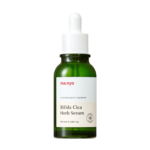 ما:نيو بيفيدا سيكا سيروم الأعشاب - 50مل