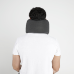 ⁦أتوم وسادة الرقبة المتطورة⁩ - الصورة ⁦2⁩