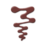 ⁦طلاء أظافر جيلي لوك من فلورمار - 61⁩ - الصورة ⁦3⁩